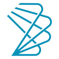 Iambic Therapeutics icon.