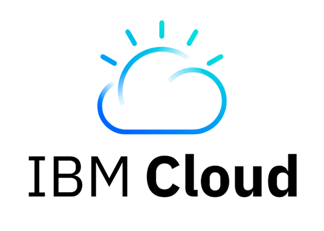 IBM.Cloud2