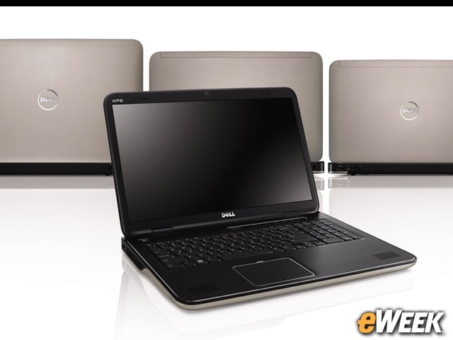 Dell