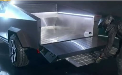 Cybertruck3