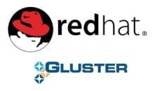 Red Hat Offering Free Storage Testing on AWS This Month