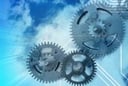 Cloud migration