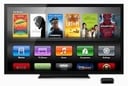 Apple TV