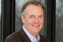 IBM: 8 Questions With Watson’s Big Boss