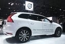 AT&T’s Connected Car Strategy Focuses on Building Great Partnerships