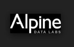 Alpine Data Puts Predictive Analytics Into Business User Hands