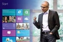 How Microsoft’s Mobile Plans Are Evolving With Nadella at the Helm