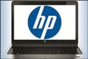 HP Business Ultrabooks Get Slimmer, Lighter Design