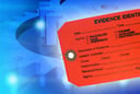Security information management