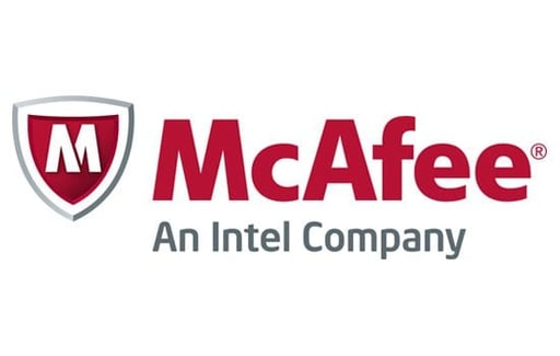 McAfee Will Add Malware Sandboxing to Its Securityware
