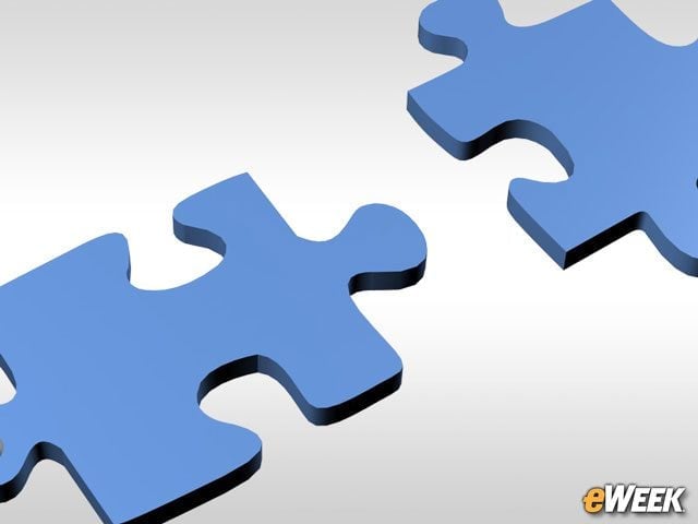 STEP 2: Tie New Features to Release Vehicle