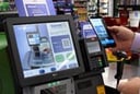 Walmart ecommerce 2