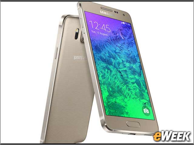 8 - Will the microSD Slot Come Back?