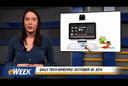 Tech Briefing 1030B