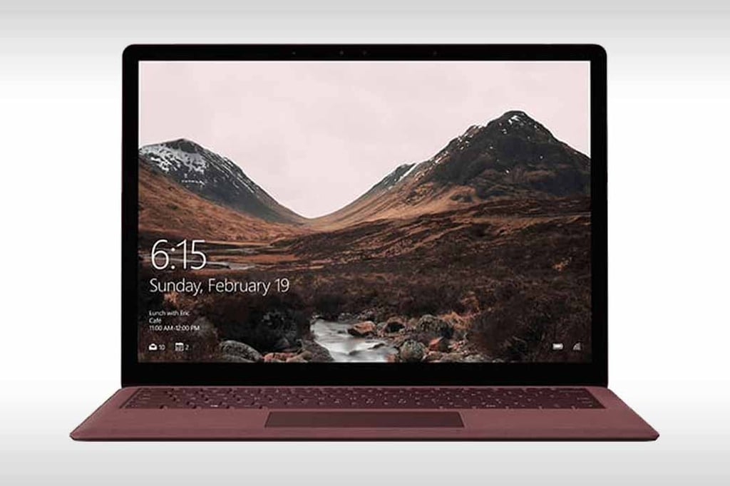 1088_PositionSurfaceLaptop