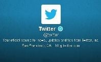 Twitter Files Draft Version of S-1 Document, Plans IPO