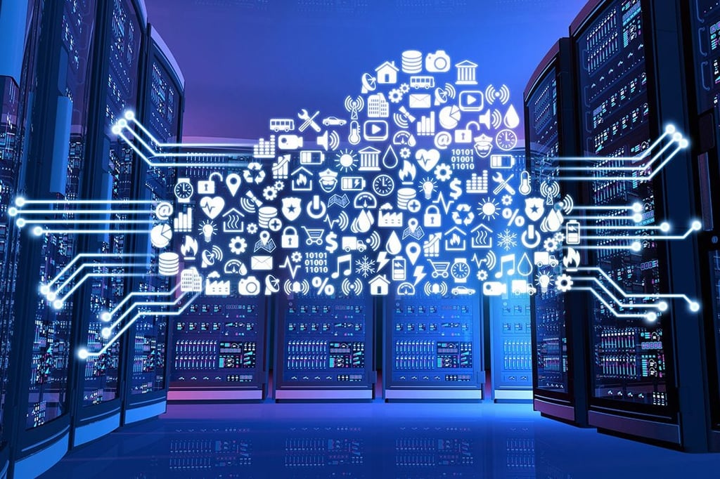 cloudbackup1