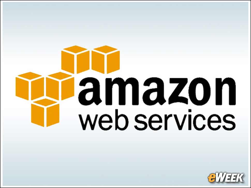 8 - IT Services Keeps Growing