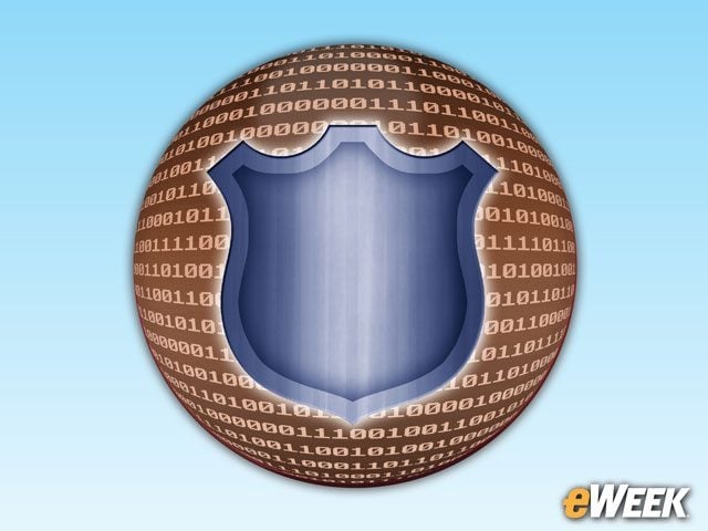 Know Your Data Protection Options