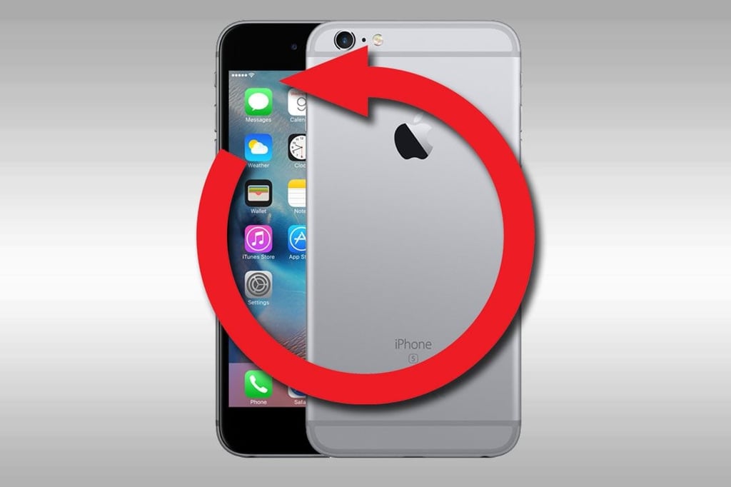1088_iPhoneThrottling