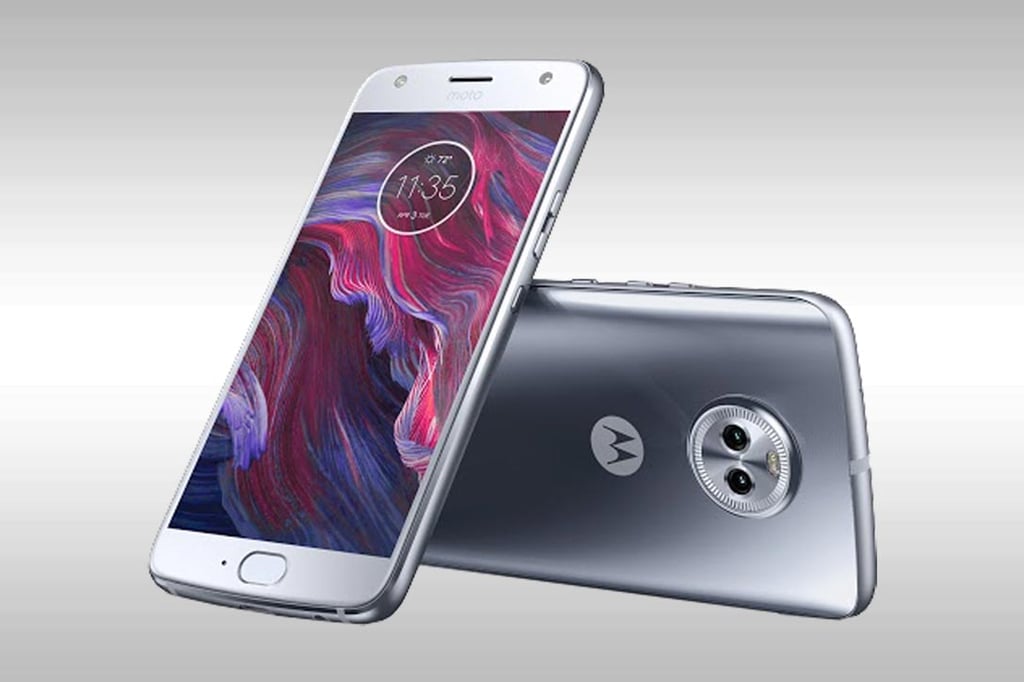 1088_MotoX4