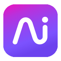 Dialpad AI icon.