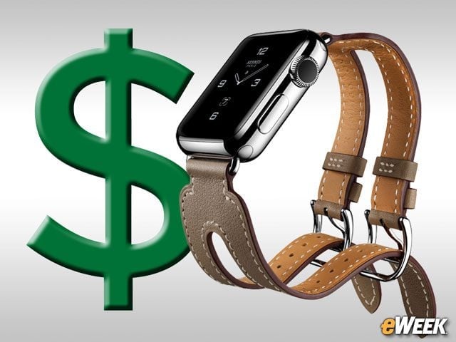 What to Know About Pricing, Availability