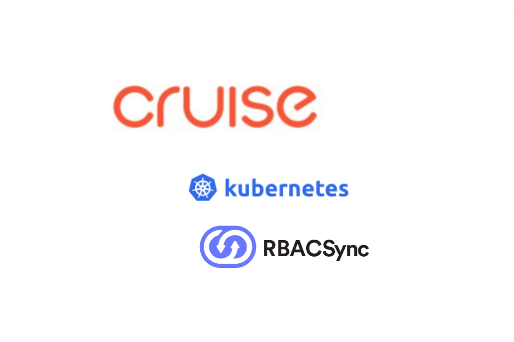 Cruise Automation RBACSync