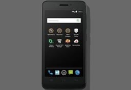 Blackphone