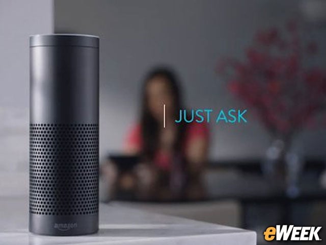 Get All of Your Questions Answered