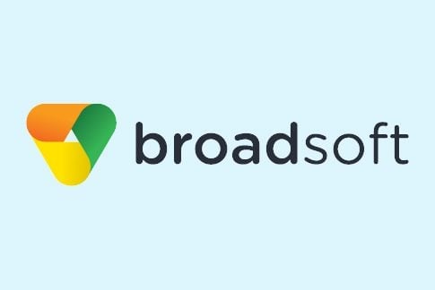 BroadSoft.logo