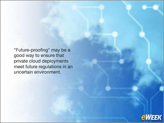 6 - Think Cloud Flexibility