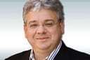 BroadSoft CEO