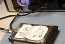 Kroll-Ontrack Rescues Data From RAID 5 Disks After Server Failure