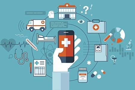 Health.care.IT