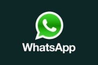How Much Risk Is Facebook Taking in $19B WhatsApp Deal?