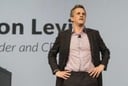 Aaron Levie