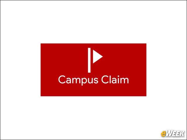 2 - Campus Claim