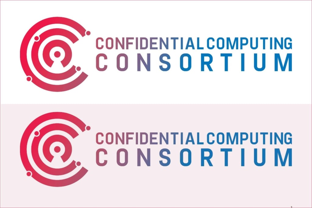 Confidential.Computing3