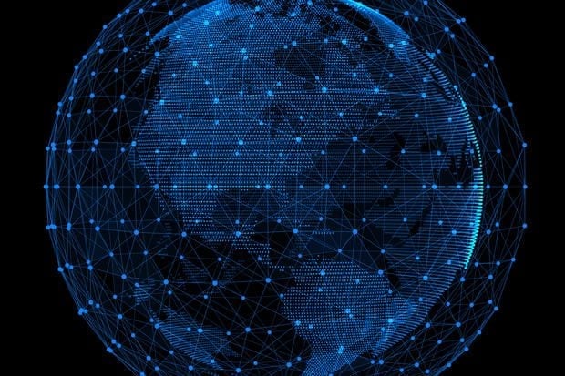 space.data