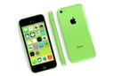 iPhone 5S or iPhone 5C? 10 Good Reasons to Pick One or the Other
