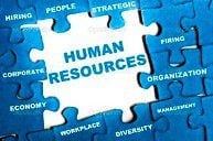 Oracle Refreshes Human Resources Cloud App Set