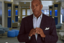 Microsoft’s John Thompson Brings More to Role Than IBM Lessons