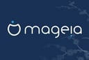 Mageia 4 Linux Desktop Distro Delivers Improved Performance, Features