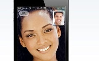 Vonage Mobile Adds Free Video Calls to iOS, Android App