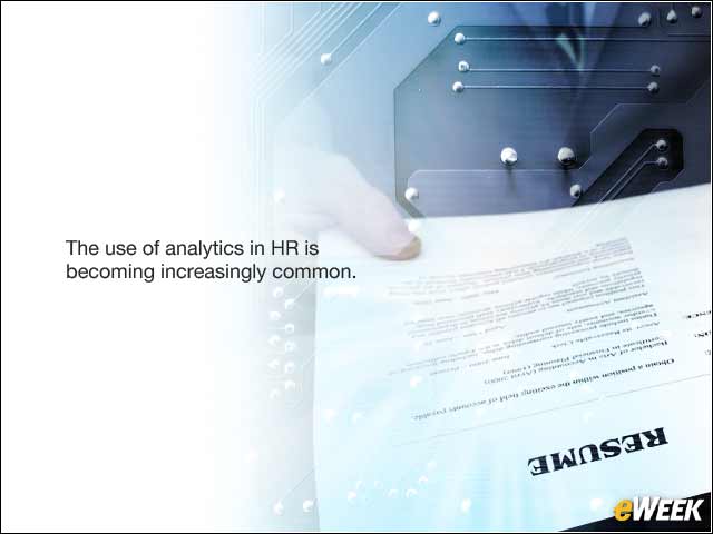 6 - Improving Employee Hiring, Engagement