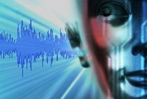 Audio Screen Data Capture