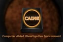CAINE Linux