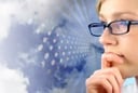 11 Things You Should Know About IoT Processing Requirements