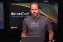 dotnetConf